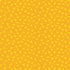 Fabric Cloud 9 Yellow Caution Fire! Fire! Fire! by the Quarter Yard 228304