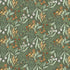Fabric Dear Stella Alpine Spring Field Country Mouse by the Quarter Yard DRR3253-ALPINE