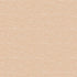 Fabric Dear Stella Beige Moonscape Count on Me by the Quarter Yard 1150-BEIGE
