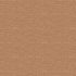 Fabric Dear Stella Bronze Moonscape Count on Me by the Quarter Yard 1150-BRONZE