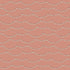 Fabric Dear Stella Designs Bisque Hide and Shriek Love at First Bite by the Quarter Yard D3487