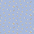 Fabric Dear Stella Designs Celeste Buzzing To Bee or Not to Bee by the Quarter Yard D3593