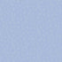Fabric Dear Stella Designs Celeste Let it Bee To Bee or Not to Bee by the Quarter Yard D3588-CELESTE