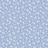Fabric Dear Stella Designs Celeste My First Pick To Bee or Not to Bee by the Quarter Yard D3591-CELESTE