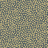 Fabric Dear Stella Designs Charcoal Don't Kill My Buzz Sting Like a Bee by the Quarter Yard D3277-CHARCOAL