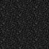 Black background with white speckles