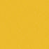 Dotted mustard yellow color fabric with a subtle pattern