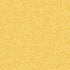 Fabric Dear Stella Designs Gold Honeycomb Sting Like a Bee by the Quarter Yard D3278