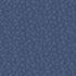 Fabric Dear Stella Designs Indigo Let it Bee To Bee or Not to Bee by the Quarter Yard D3588-INDIGO