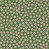 Fabric Dear Stella Designs Juniper Eye Candy Love at First Bite by the Quarter Yard D3481-JUNIPER