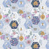 Fabric Dear Stella Designs Multi Pollen My Weight To Bee or Not to Bee by the Quarter Yard D3589