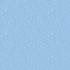 Blue background with small white dots