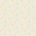 Pattern of small, multicolored dots on a light background