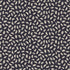 Fabric Dear Stella Designs Raven Ghouls Just Wanna Have Fun Love at First Bite by the Quarter Yard D3480