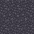 Fabric Dear Stella Designs Raven No Brainer Love at First Bite by the Quarter Yard D3479