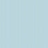 Fabric Dear Stella Designs River Buzzy Sting Like a Bee by the Quarter Yard D3279-RIVER