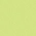 Green background with small white polka dots