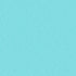 Pattern of small white dots on a light blue background