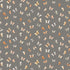 Fabric Dear Stella Pewter Flutter Count on Me by the Quarter Yard DNS3317-PEWTER