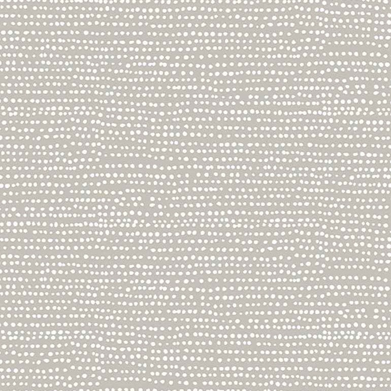 Fabric Dear Stella Shadow Moonscape Count on Me by the Quarter Yard 1150-SHADOW
