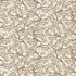 Fabric Dear Stella Taupe Hooters Count on Me by the Quarter Yard DNS3321-TAUPE