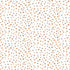 Fabric Dear Stella White Starry Night Count on Me by the Quarter Yard DNS3320-WHITE