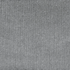 Solid gray color fabric