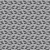 Fabric FIGO Black Bats Sweet Treats by the Quarter Yard 91261-99