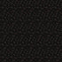 Fabric FIGO Black Stars Sweet Treats by the Quarter Yard 91258-99