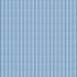 Fabric FIGO Blue Stripes Mini Metropolis by the Quarter Yard 91192-42