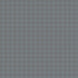 Fabric FIGO Blueberry Checks Nest by the Quarter Yard 92101-45