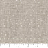 Fabric FIGO Caramel Dots Cozy Cubs by the Quarter Yard 91107-34