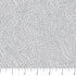 Fabric FIGO Gray Pigment Dewfall by the Quarter Yard 92065-91