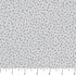 Fabric FIGO Gray Splotches Dewfall by the Quarter Yard 92069-91