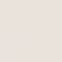 Fabric FIGO Linen Gingham Soaring Dreams by the Quarter Yard 91245-30