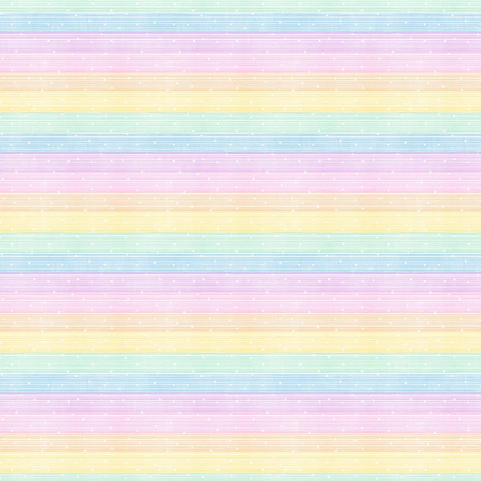 Fabric FIGO Pastel Icing Dovetail by the Quarter Yard 92082-10