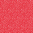 Fabric FIGO Red Dots Mini Metropolis by the Quarter Yard 91193-26