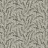 Fabric FIGO Sage Rosemary Tranquility by the Quarter Yard 91145-72