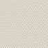 Fabric FIGO Taupe Sun Soaring Dreams by the Quarter Yard 91243-14