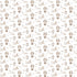 Fabric FIGO White Balloons Soaring Dreams by the Quarter Yard 91240-10