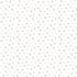 Fabric FIGO White Numbers Soaring Dreams by the Quarter Yard 91242-10