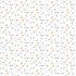 Fabric FIGO White Small Cars Mini Metropolis by the Quarter Yard 91190-10