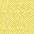 Fabric FIGO Yellow Dots Mini Metropolis by the Quarter Yard 91193-50