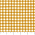 Fabric FIGO Yellow Gingham Humblebee by the Quarter Yard RC91129-55