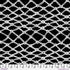 Fabric FreeSpirit Black/White Nets Kaffe Fassett Collective February 2026 by the Quarter Yard PWBM036.BLACKWHITE