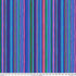 Fabric FreeSpirit Blue Echo Stripe Kaffe Fassett Collective February 2026 by the Quarter Yard PWGP209.BLUE