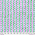Fabric FreeSpirit Blue Herringbone Stripe Kaffe Fassett Collective February 2026 by the Quarter Yard PWBM019.BLUE