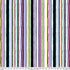 Fabric FreeSpirit Contrast Echo Stripe Kaffe Fassett Collective February 2026 by the Quarter Yard PWGP209.CONTRAST