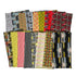 Fabric FreeSpirit Counter Spark Pack FB4FSEB.SPARK