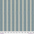 Fabric FreeSpirit Cream Broad Stripes Primitive Cloth by the Quarter Yard PWSK092.CREAM